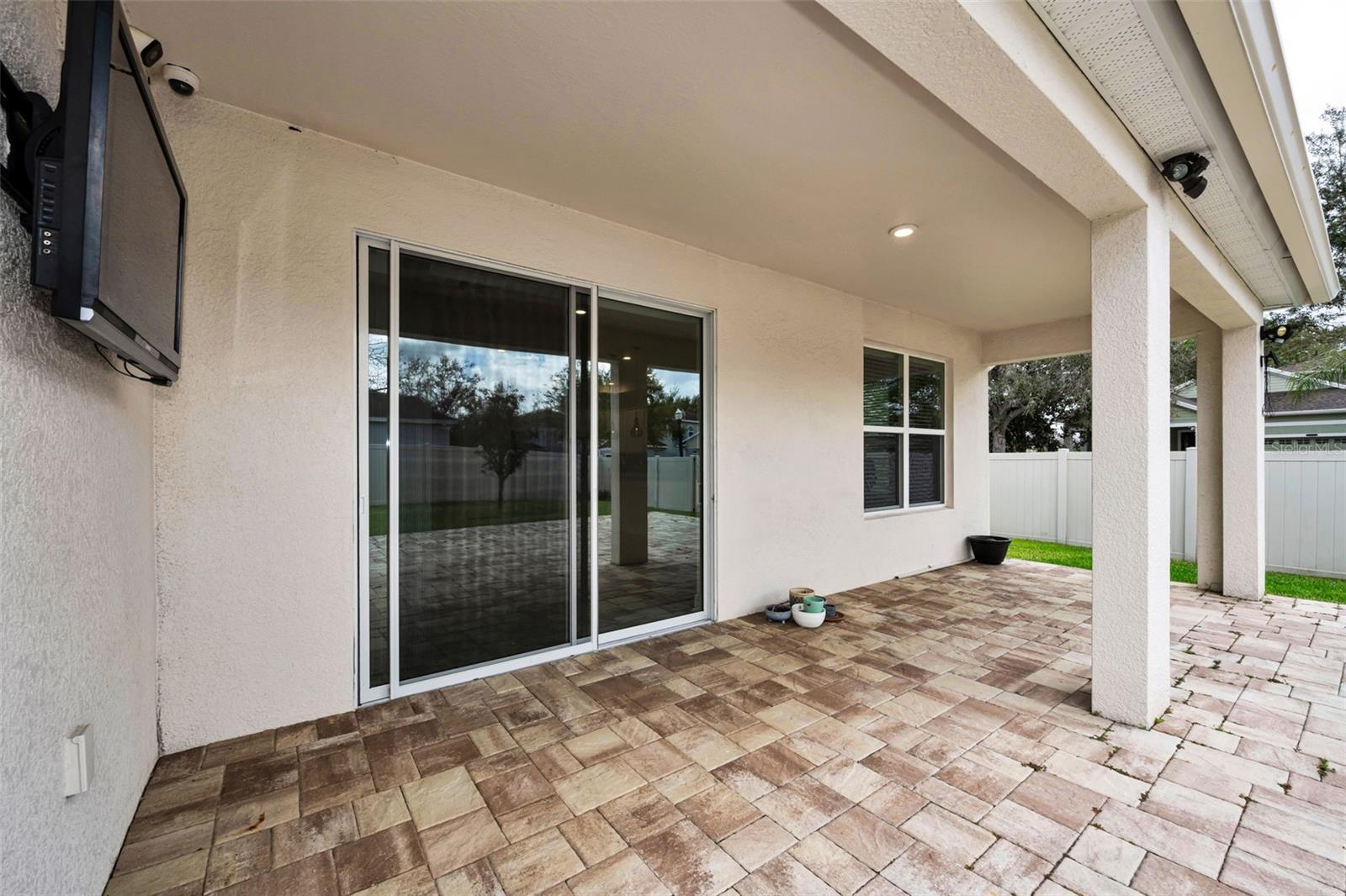 Image 32 of 63 For 21654 Billowy Jaunt Drive