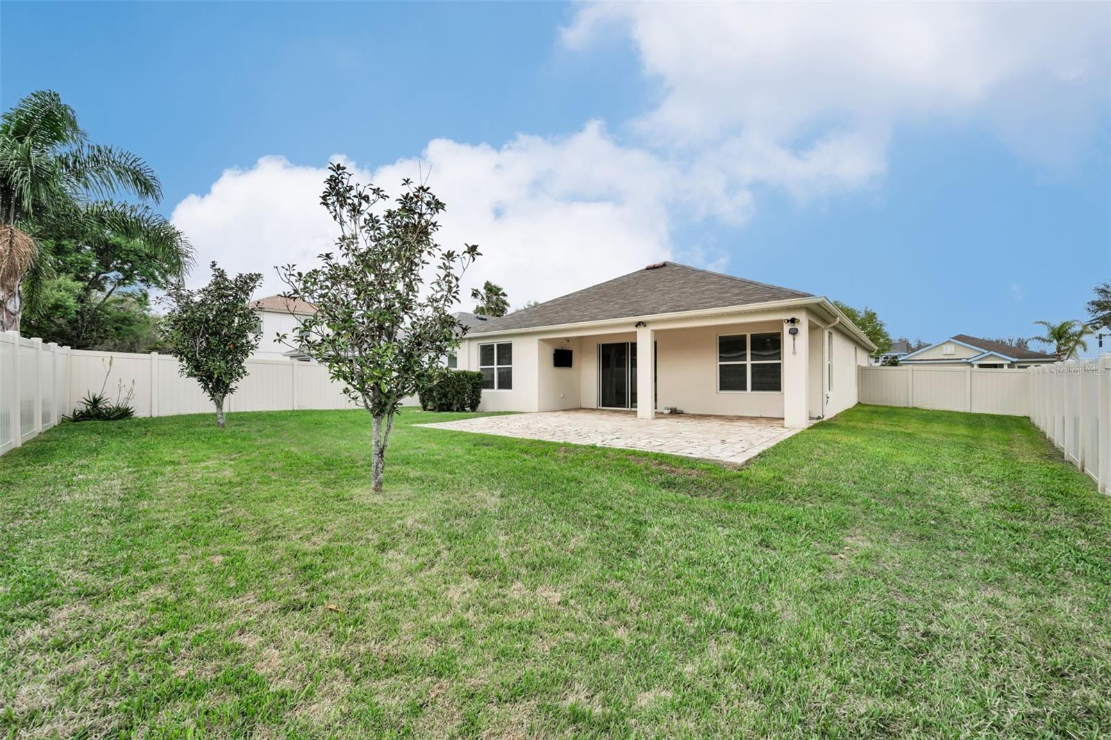 Image 36 of 63 For 21654 Billowy Jaunt Drive