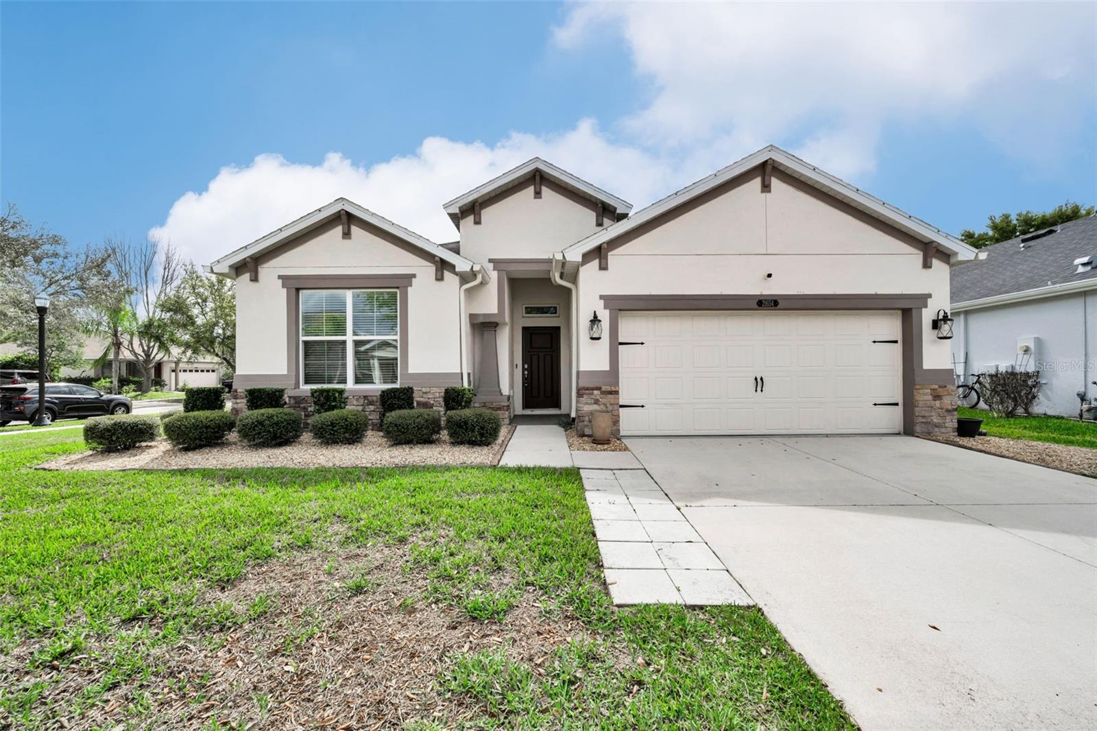 Image 40 of 63 For 21654 Billowy Jaunt Drive