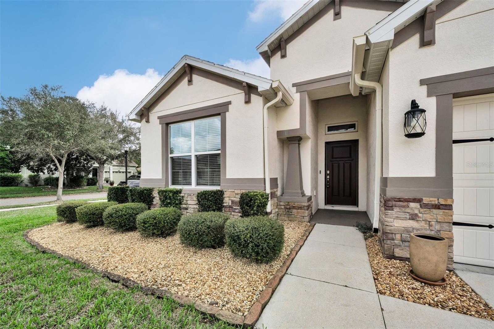 Image 44 of 63 For 21654 Billowy Jaunt Drive