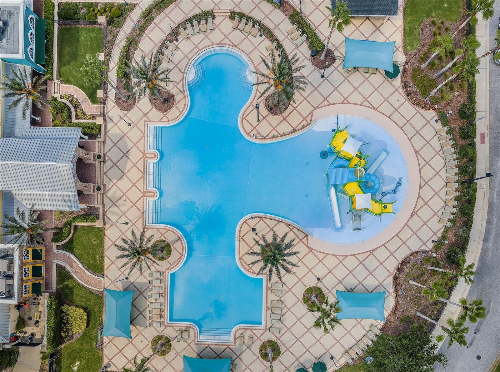 Image 45 of 63 For 21654 Billowy Jaunt Drive