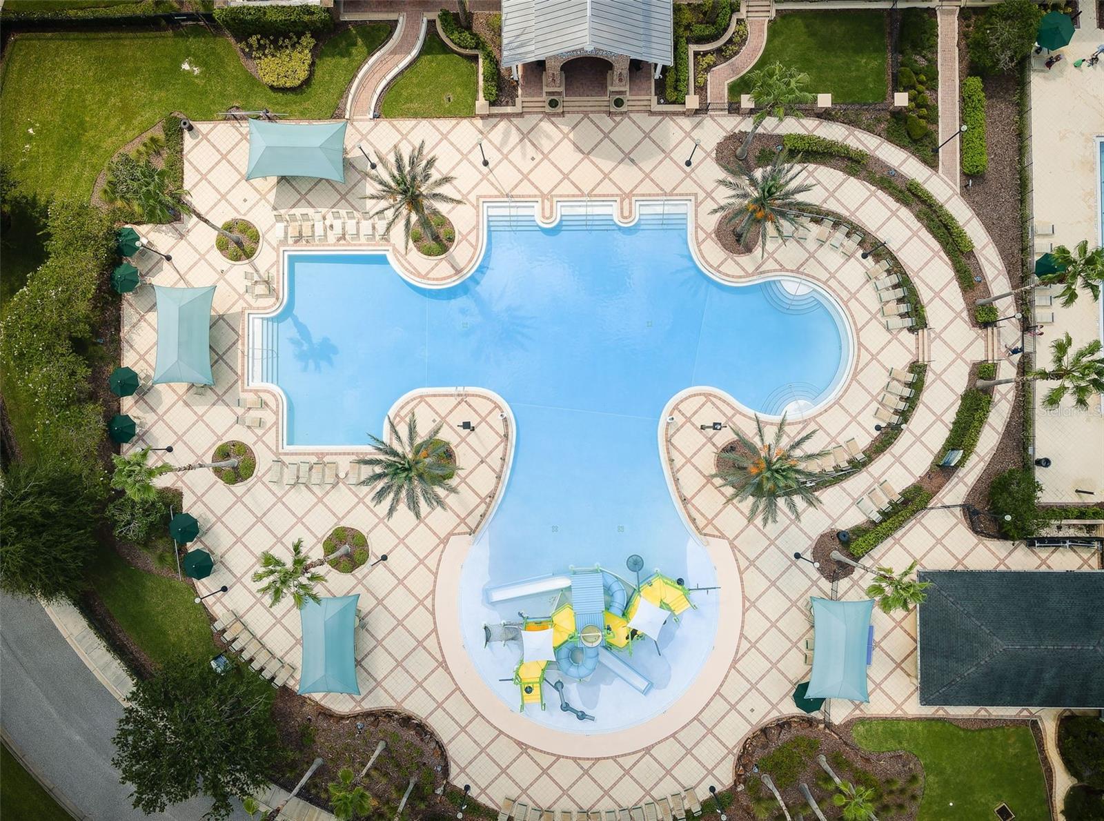 Image 48 of 63 For 21654 Billowy Jaunt Drive