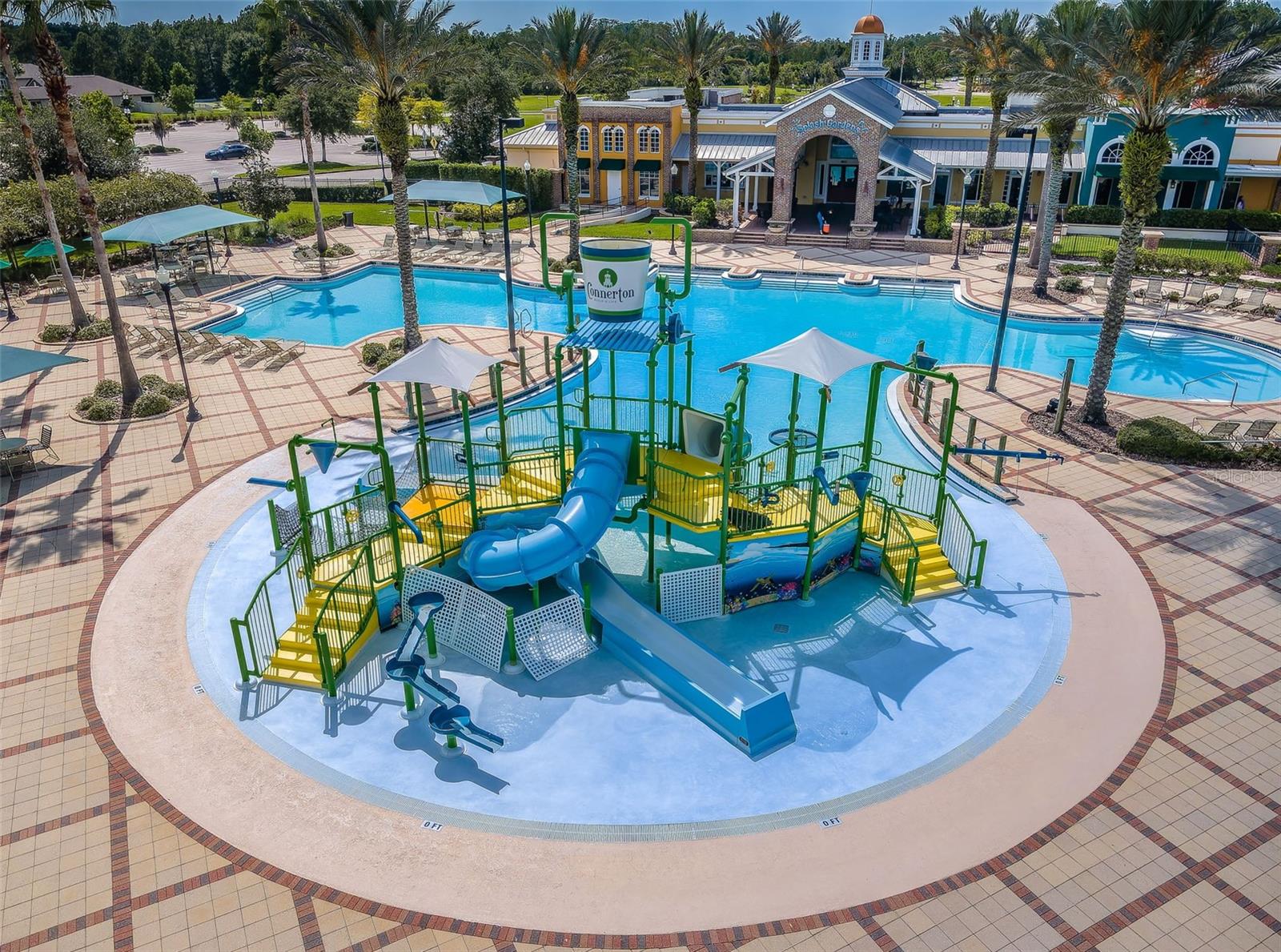 Image 51 of 63 For 21654 Billowy Jaunt Drive