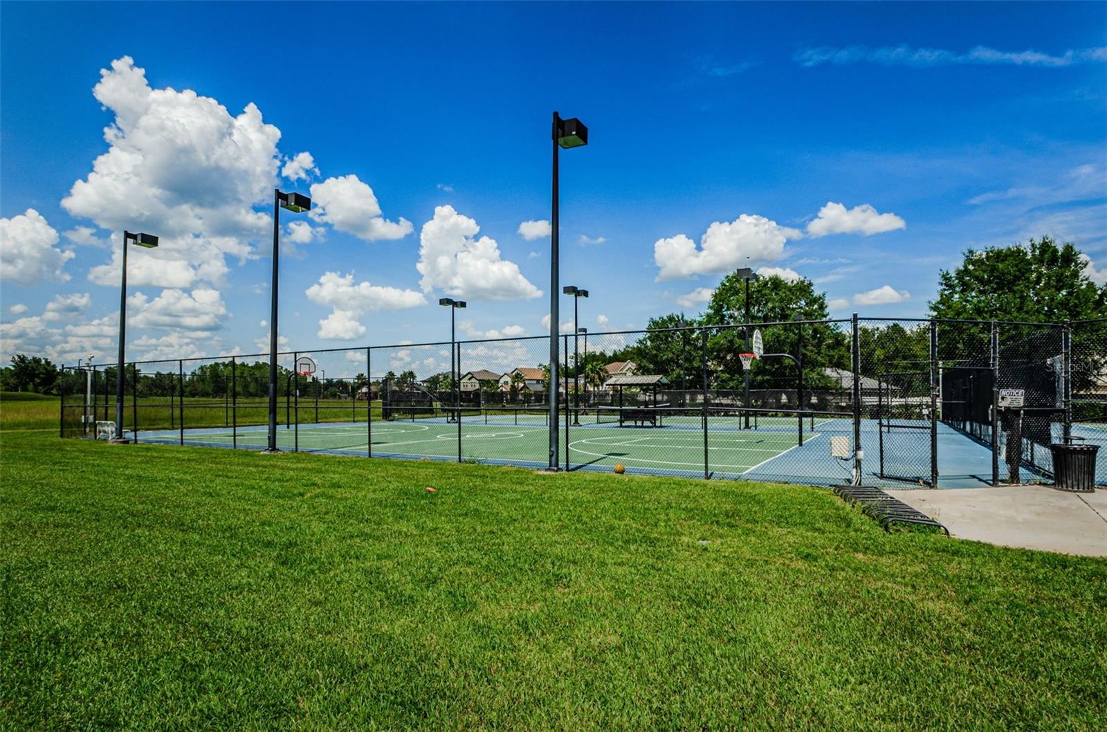 Image 52 of 63 For 21654 Billowy Jaunt Drive