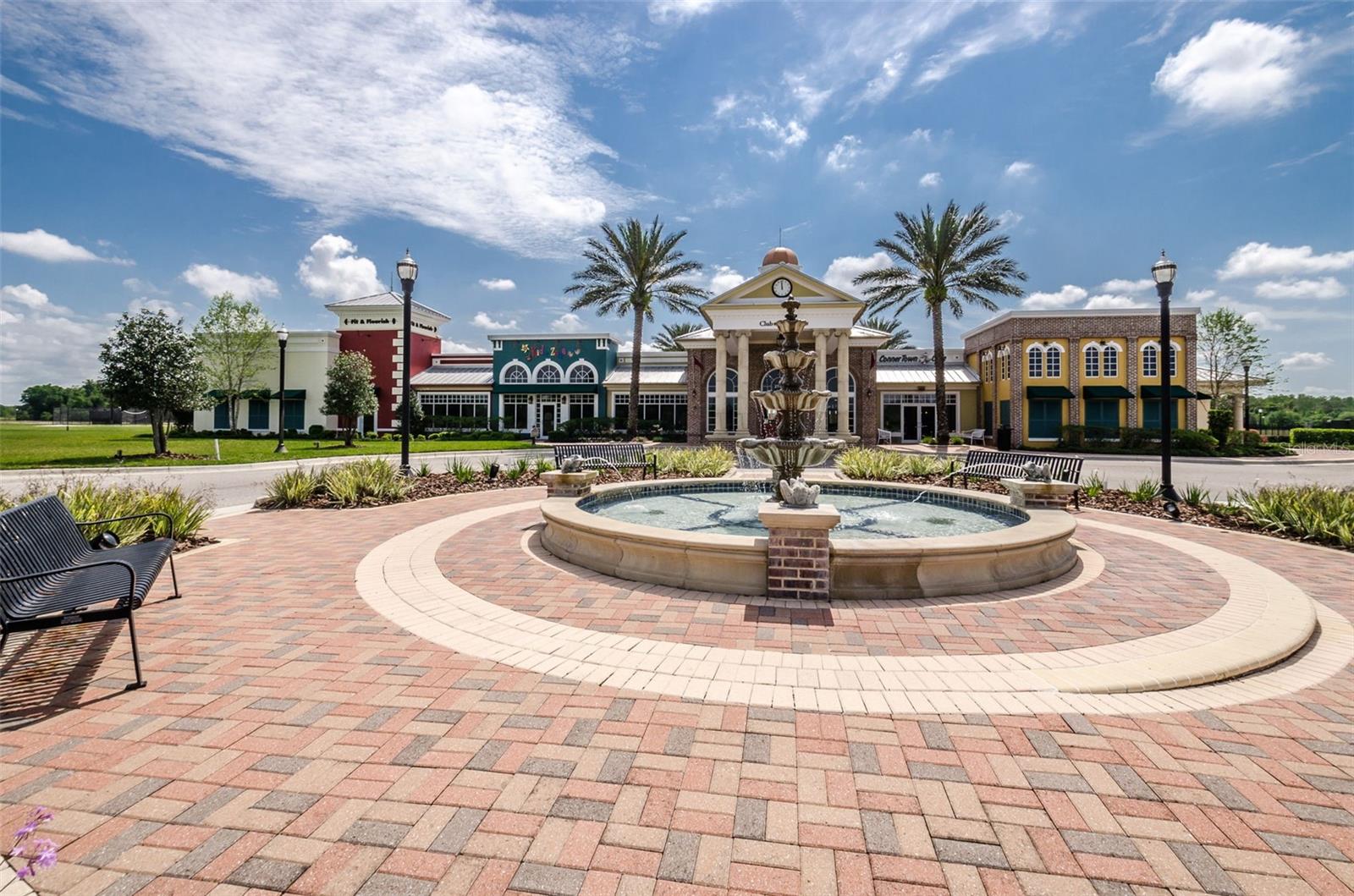 Image 54 of 63 For 21654 Billowy Jaunt Drive