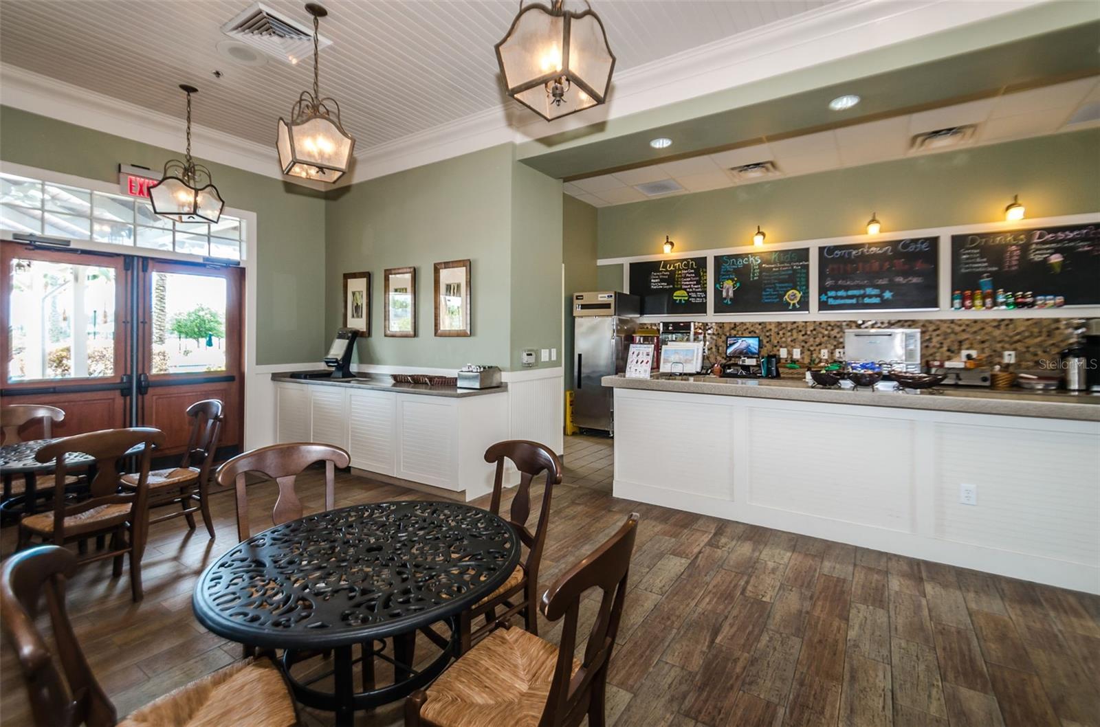 Image 55 of 63 For 21654 Billowy Jaunt Drive