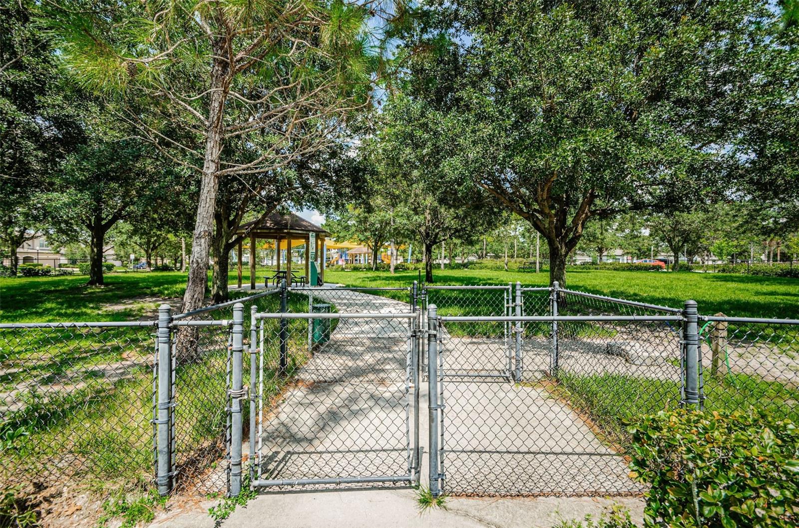 Image 57 of 63 For 21654 Billowy Jaunt Drive