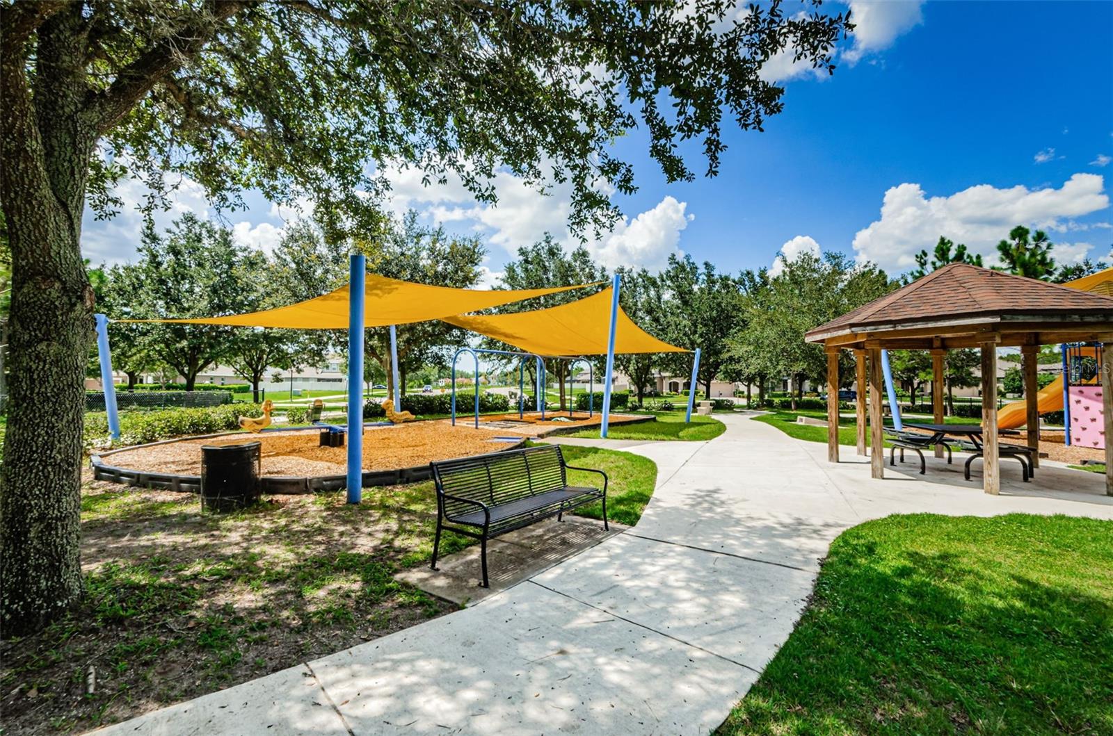 Image 61 of 63 For 21654 Billowy Jaunt Drive