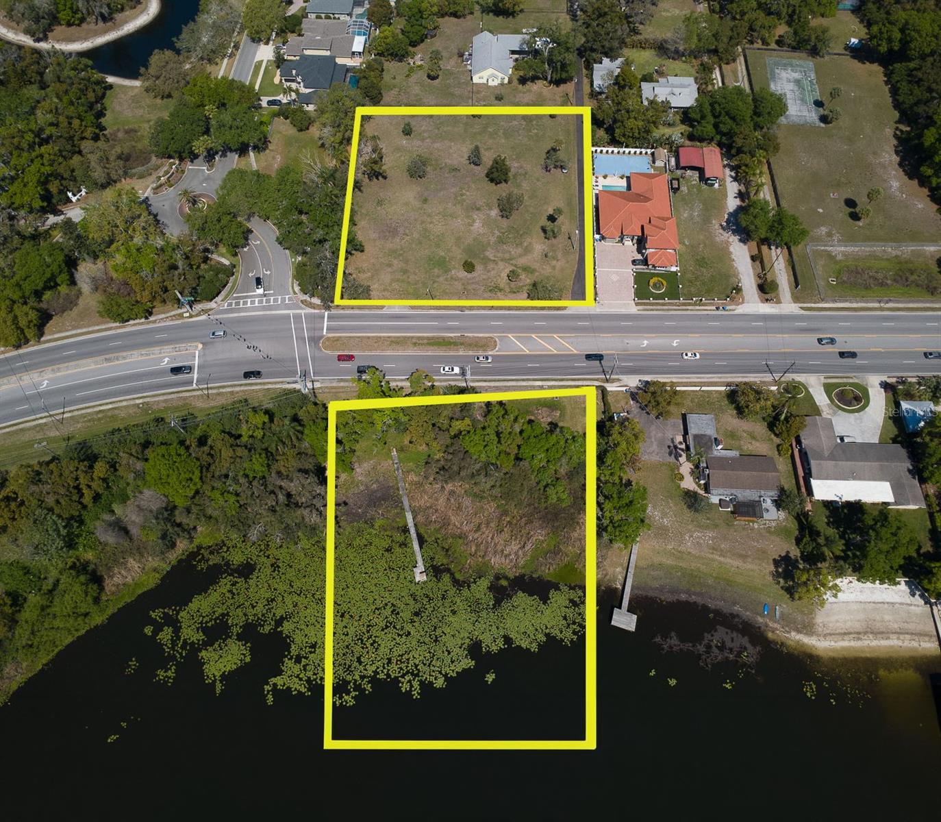 Details for 2125 Bearss Avenue, TAMPA, FL 33618