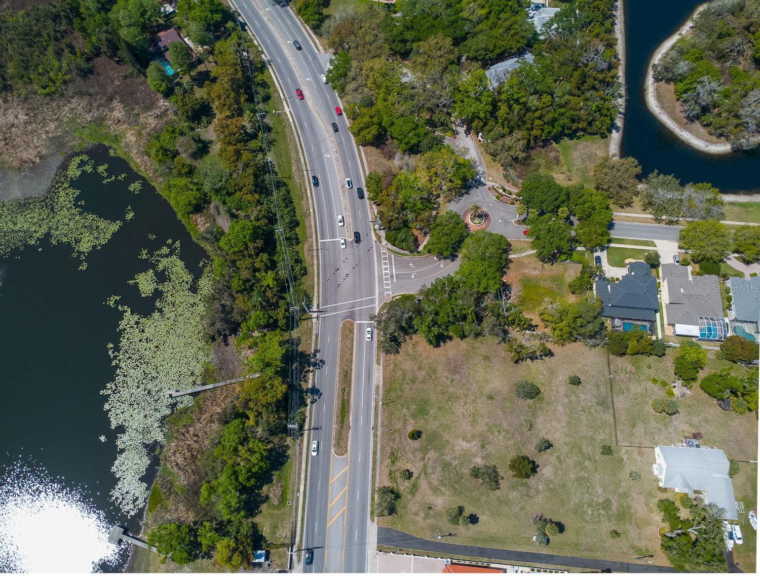 Image 11 of 19 For 2125 Bearss Avenue