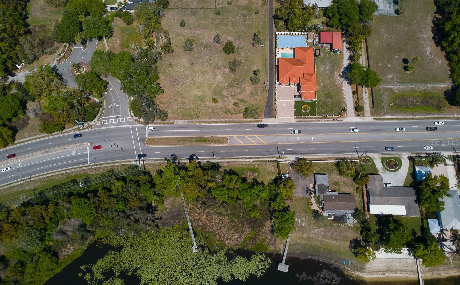 Image 12 of 19 For 2125 Bearss Avenue