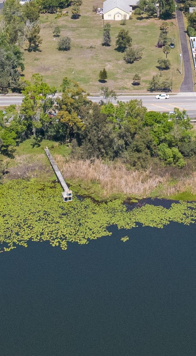 Image 14 of 19 For 2125 Bearss Avenue