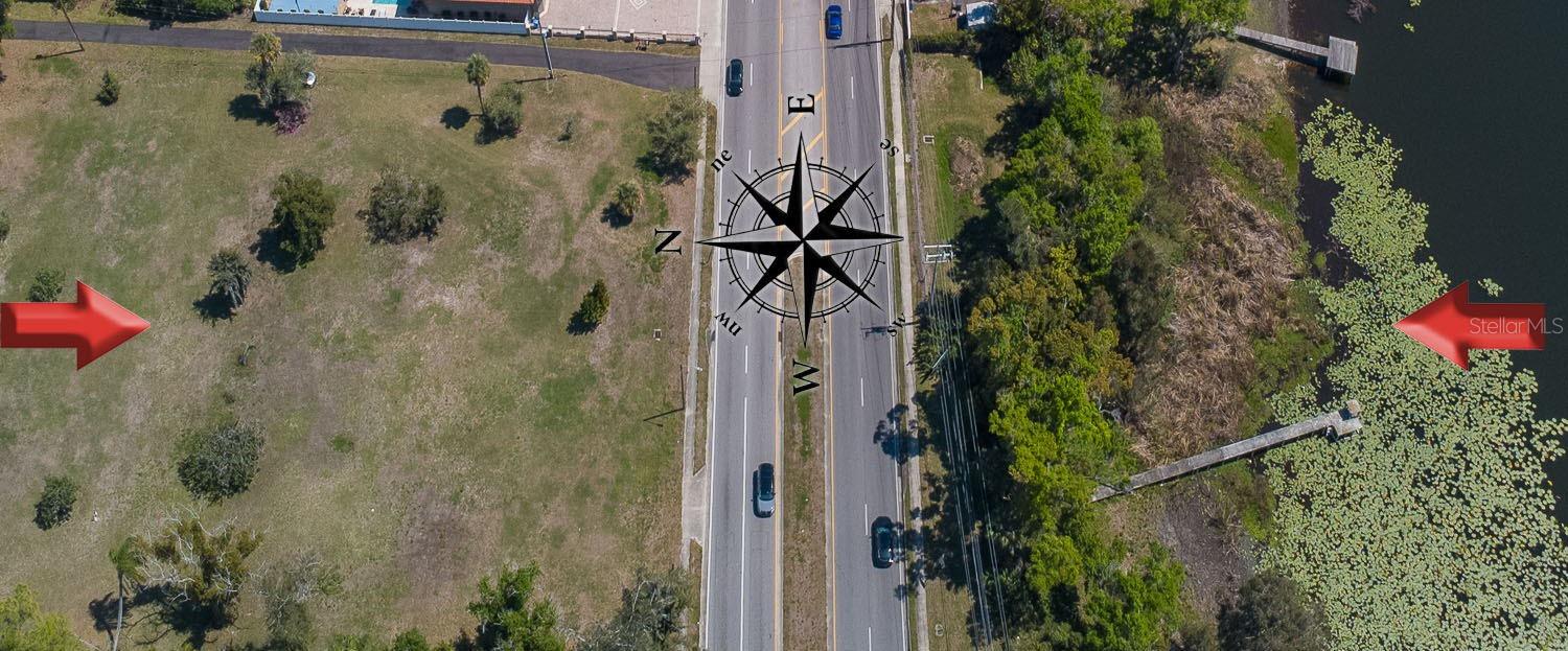 Image 15 of 19 For 2125 Bearss Avenue