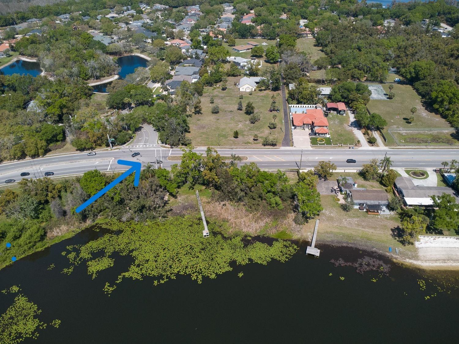 Image 16 of 19 For 2125 Bearss Avenue