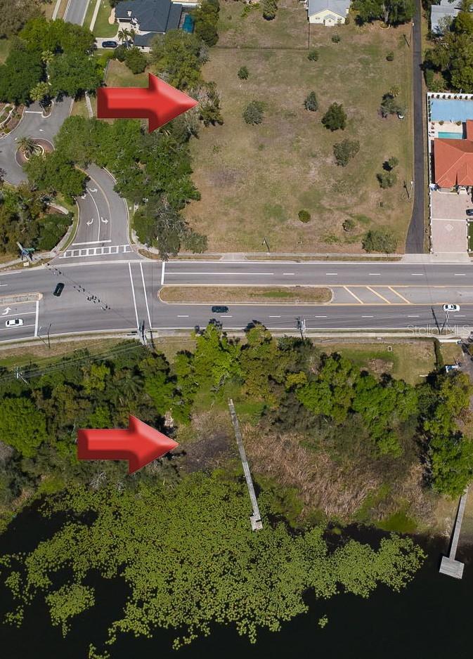 Image 17 of 19 For 2125 Bearss Avenue