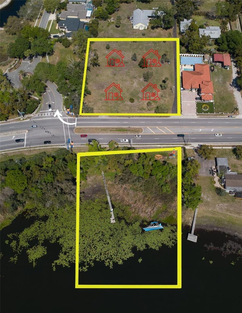 Image 19 of 19 For 2125 Bearss Avenue