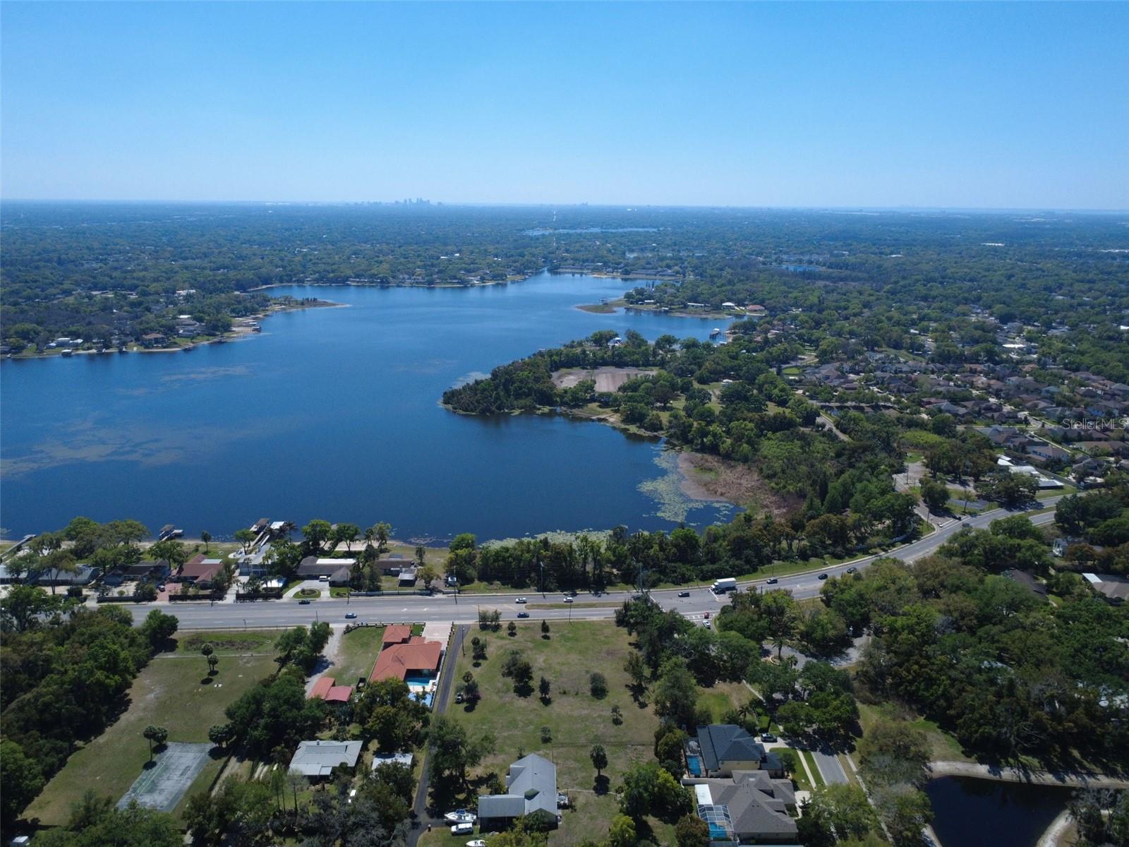 Image 2 of 19 For 2125 Bearss Avenue