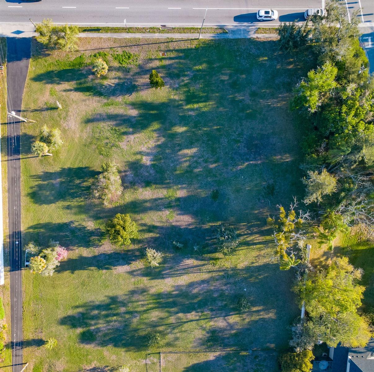 Image 4 of 19 For 2125 Bearss Avenue