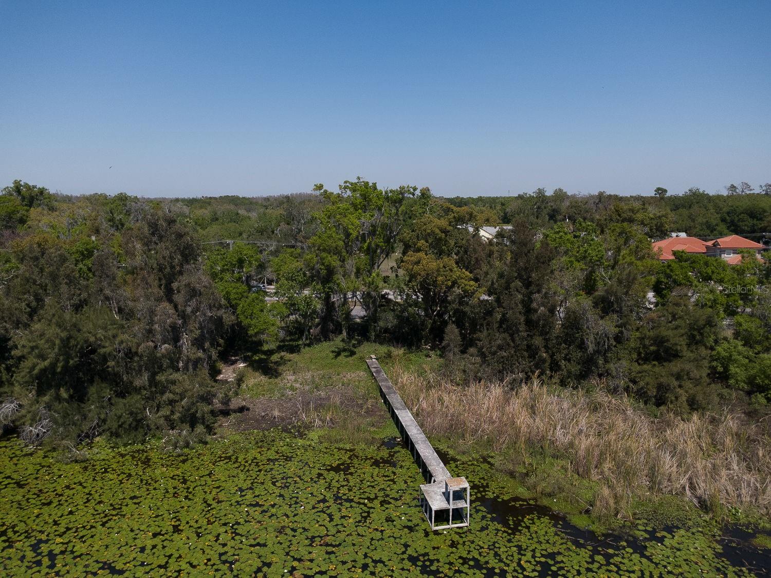 Image 5 of 19 For 2125 Bearss Avenue