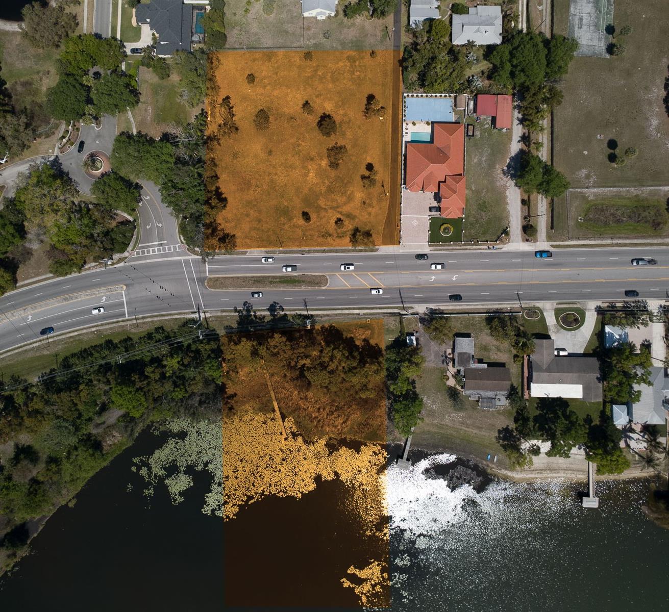 Image 6 of 19 For 2125 Bearss Avenue