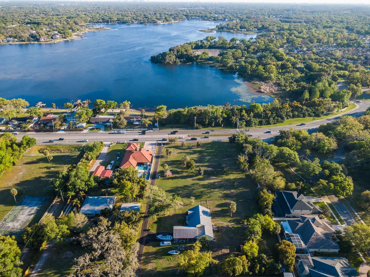 Image 8 of 19 For 2125 Bearss Avenue