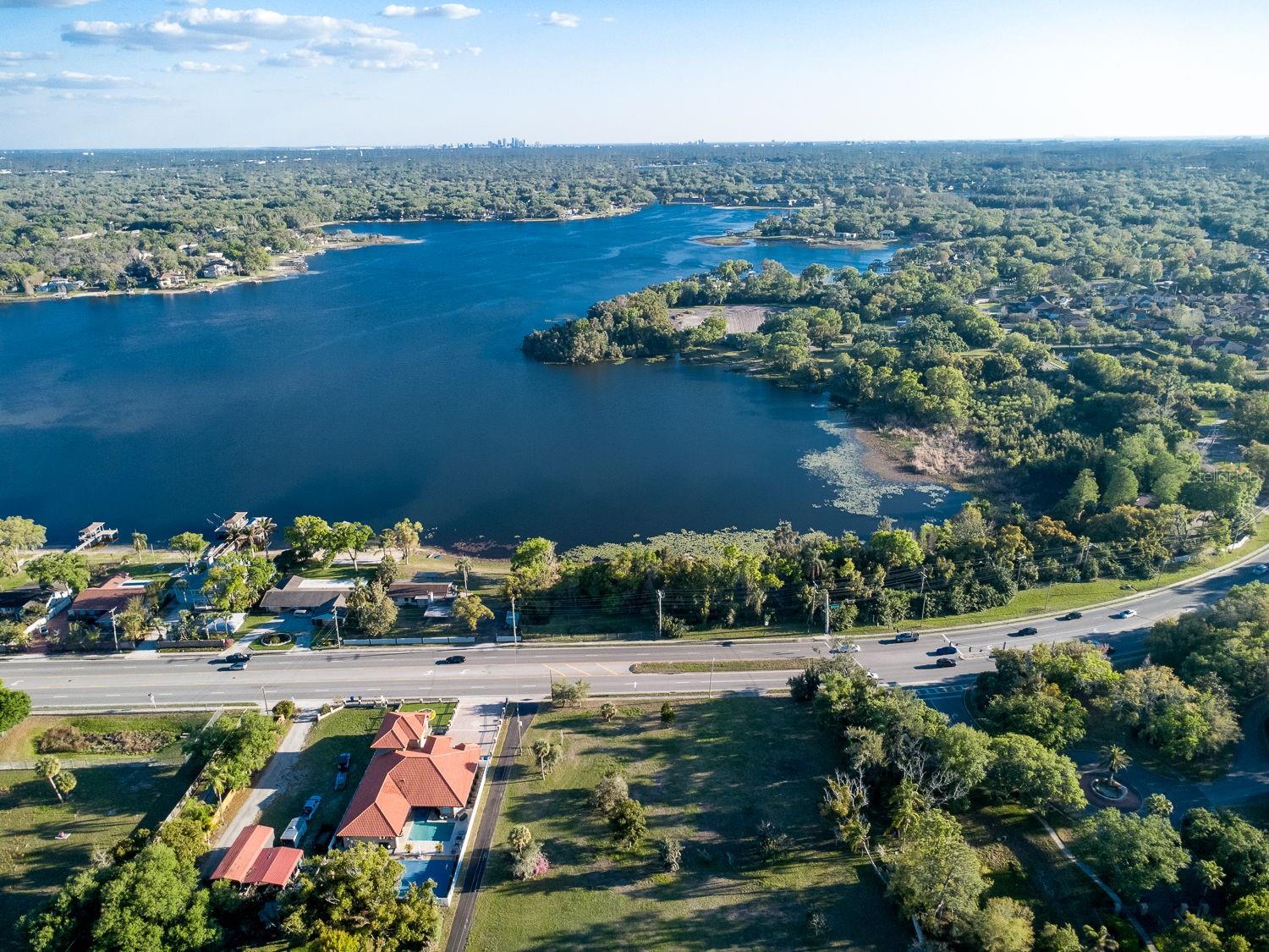 Image 9 of 19 For 2125 Bearss Avenue