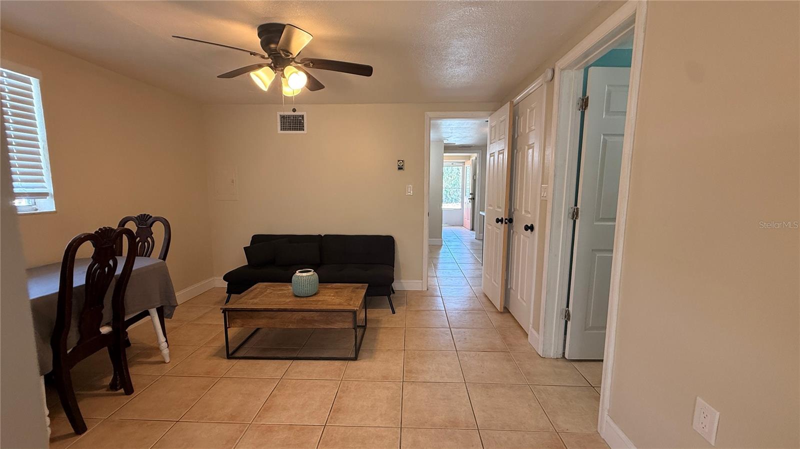 Image 13 of 45 For 12611 1st Isle