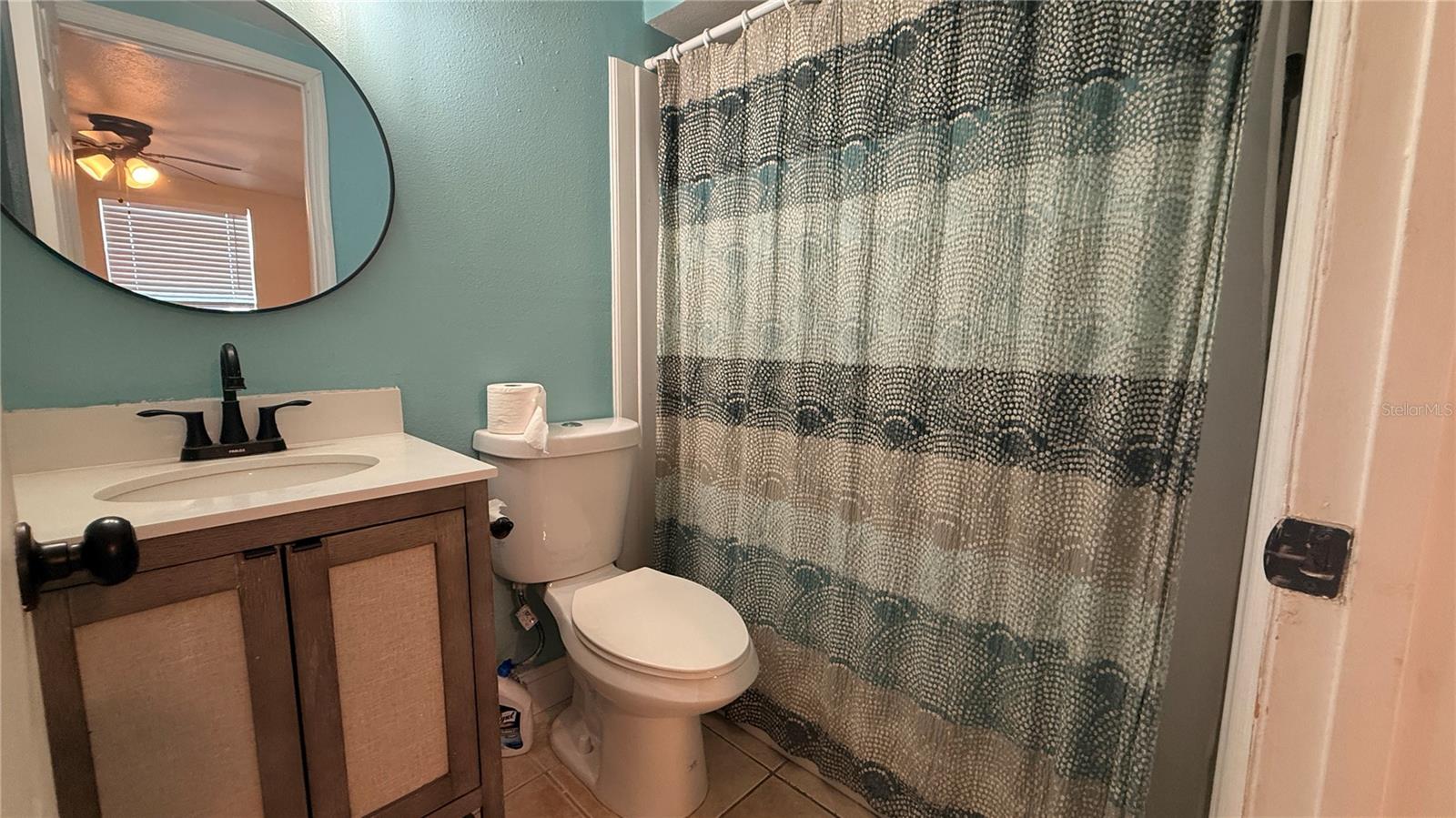 Image 15 of 45 For 12611 1st Isle