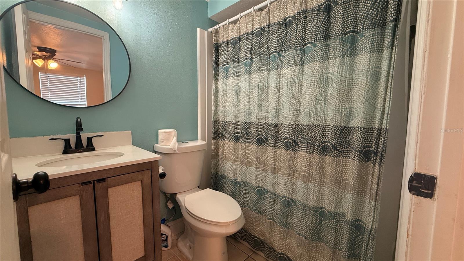 Image 16 of 45 For 12611 1st Isle