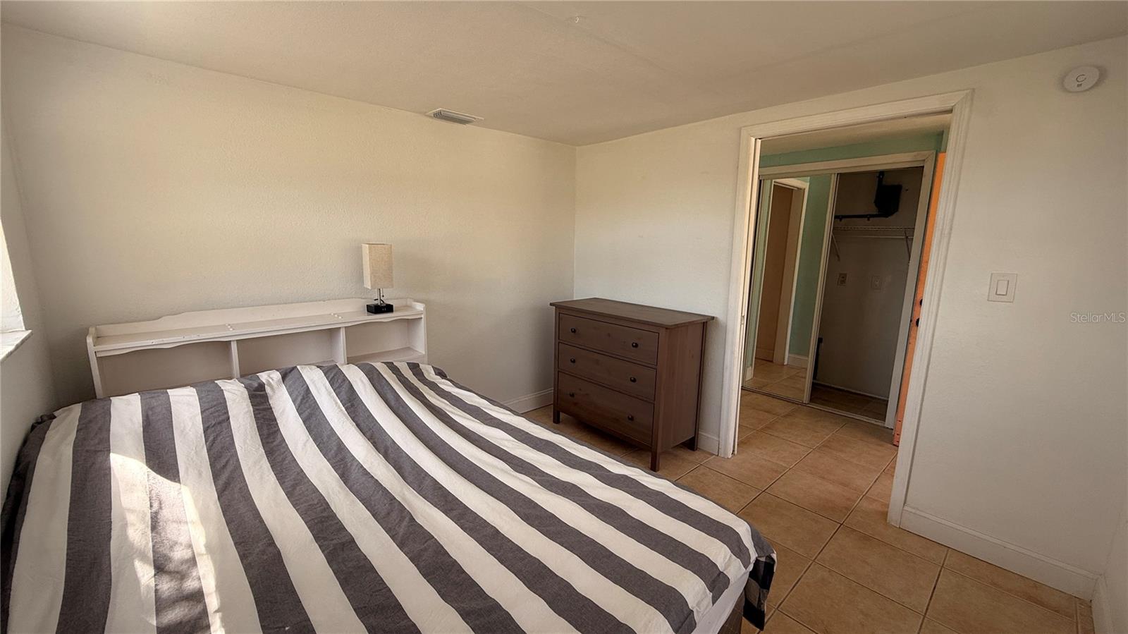 Image 21 of 45 For 12611 1st Isle