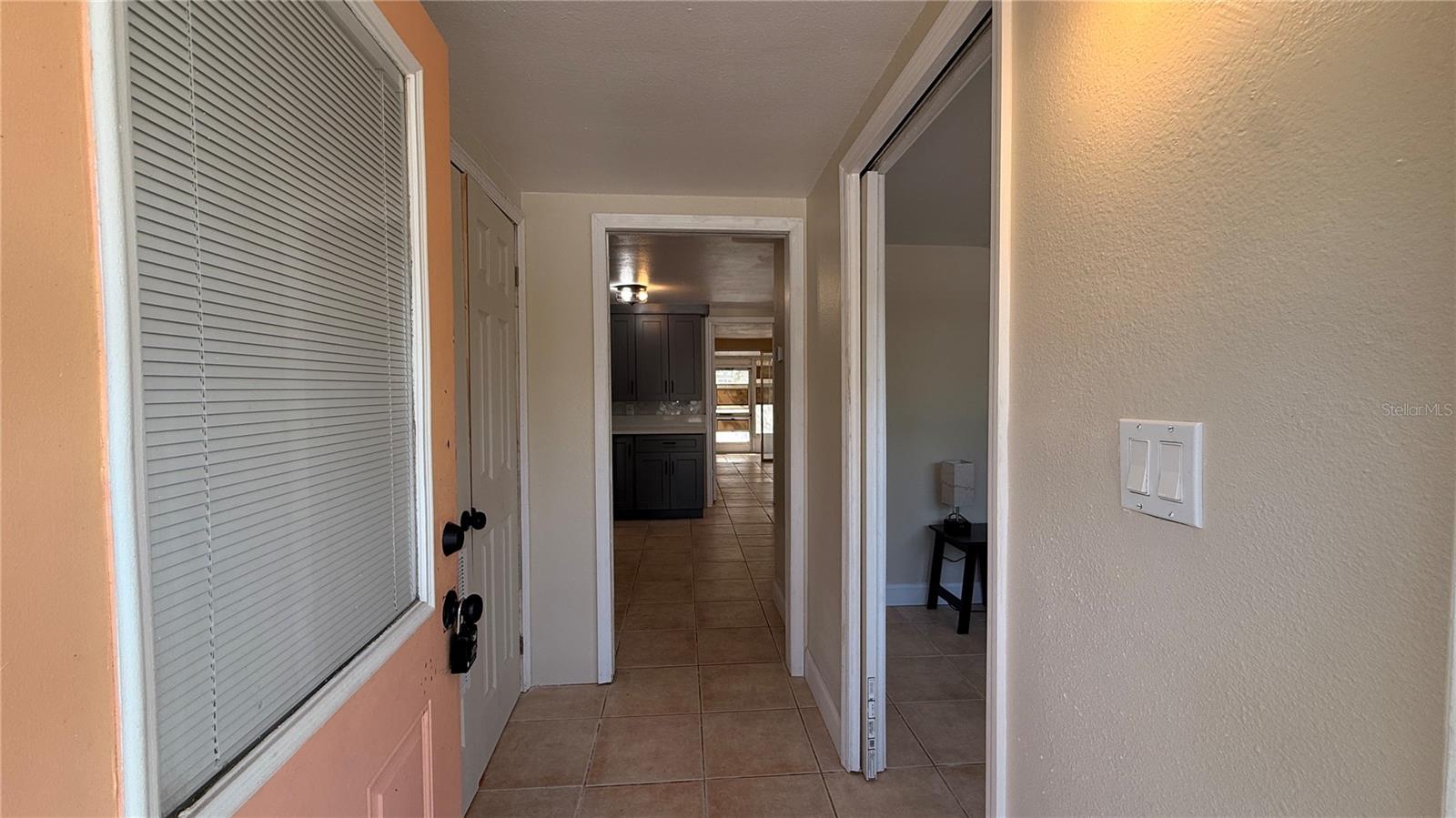 Image 3 of 45 For 12611 1st Isle