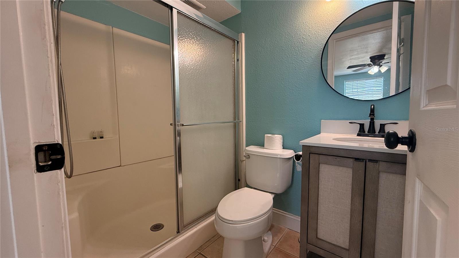 Image 30 of 45 For 12611 1st Isle