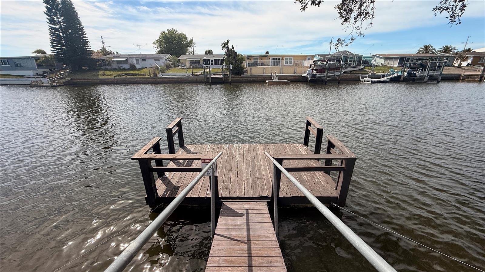 Image 38 of 45 For 12611 1st Isle