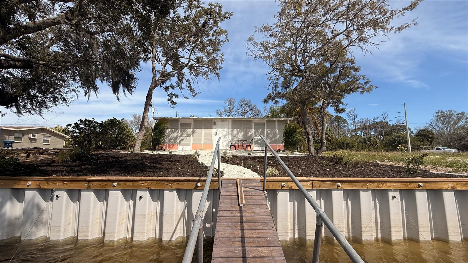 Image 39 of 45 For 12611 1st Isle