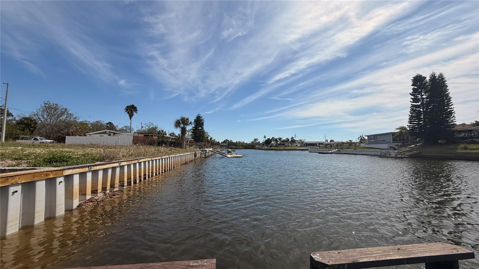 Image 40 of 45 For 12611 1st Isle