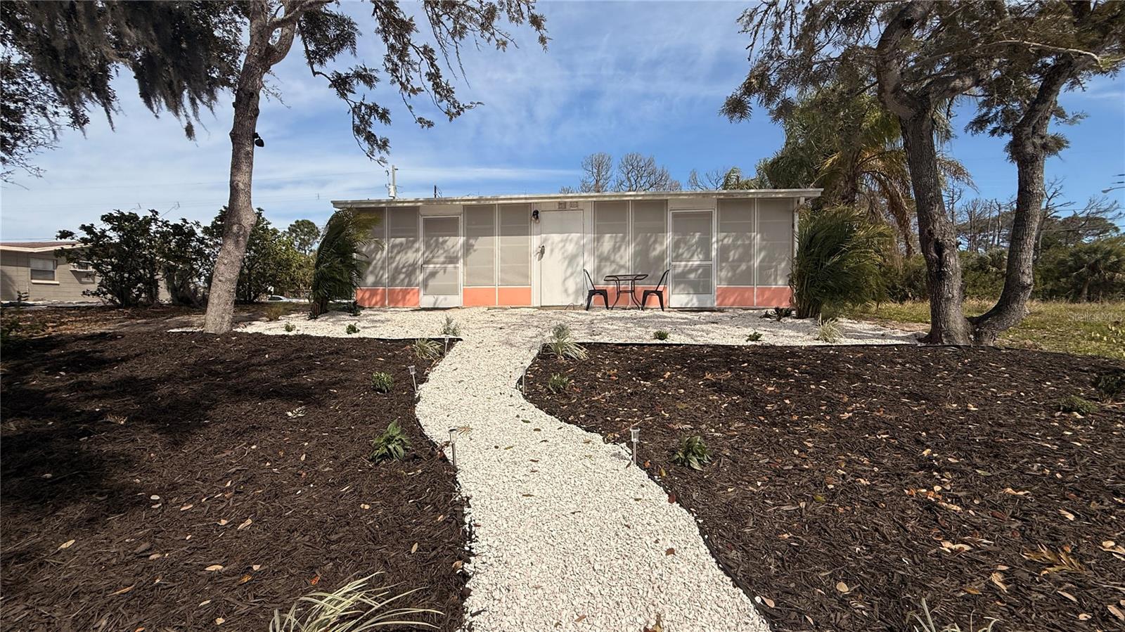 Image 42 of 45 For 12611 1st Isle