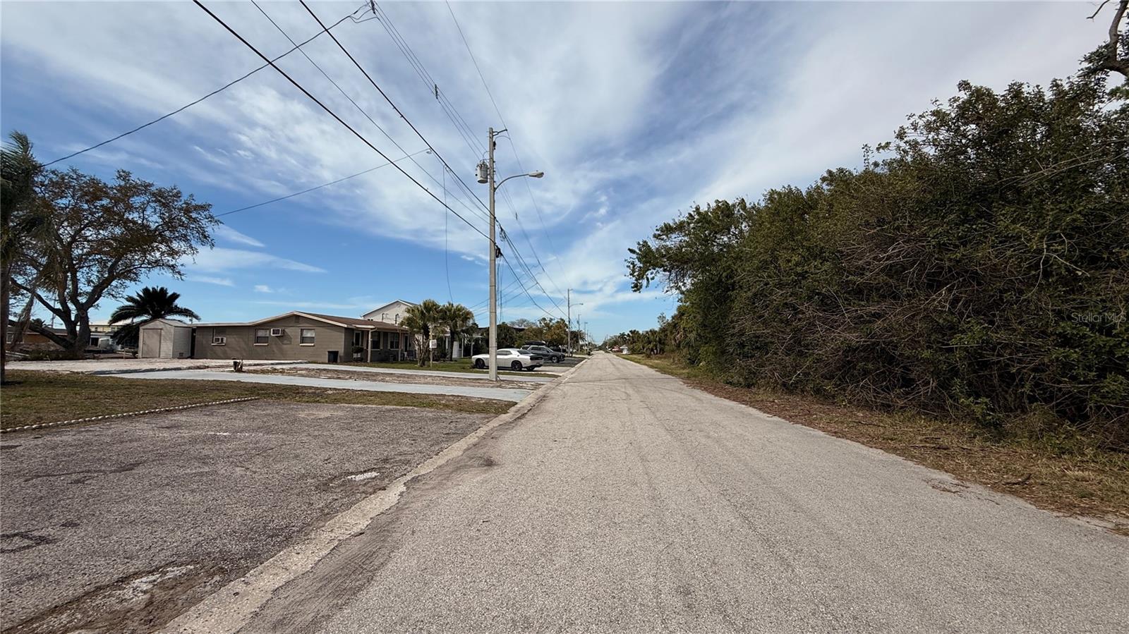 Image 44 of 45 For 12611 1st Isle