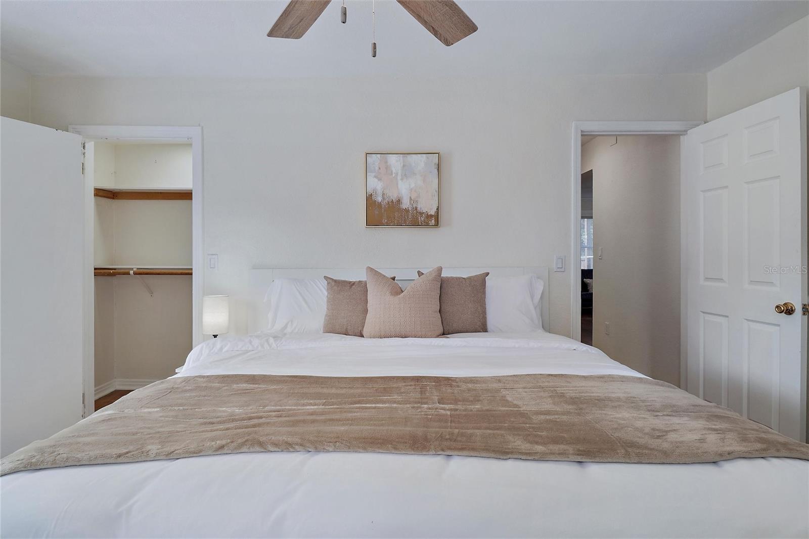 Image 16 of 64 For 221 Hale Avenue