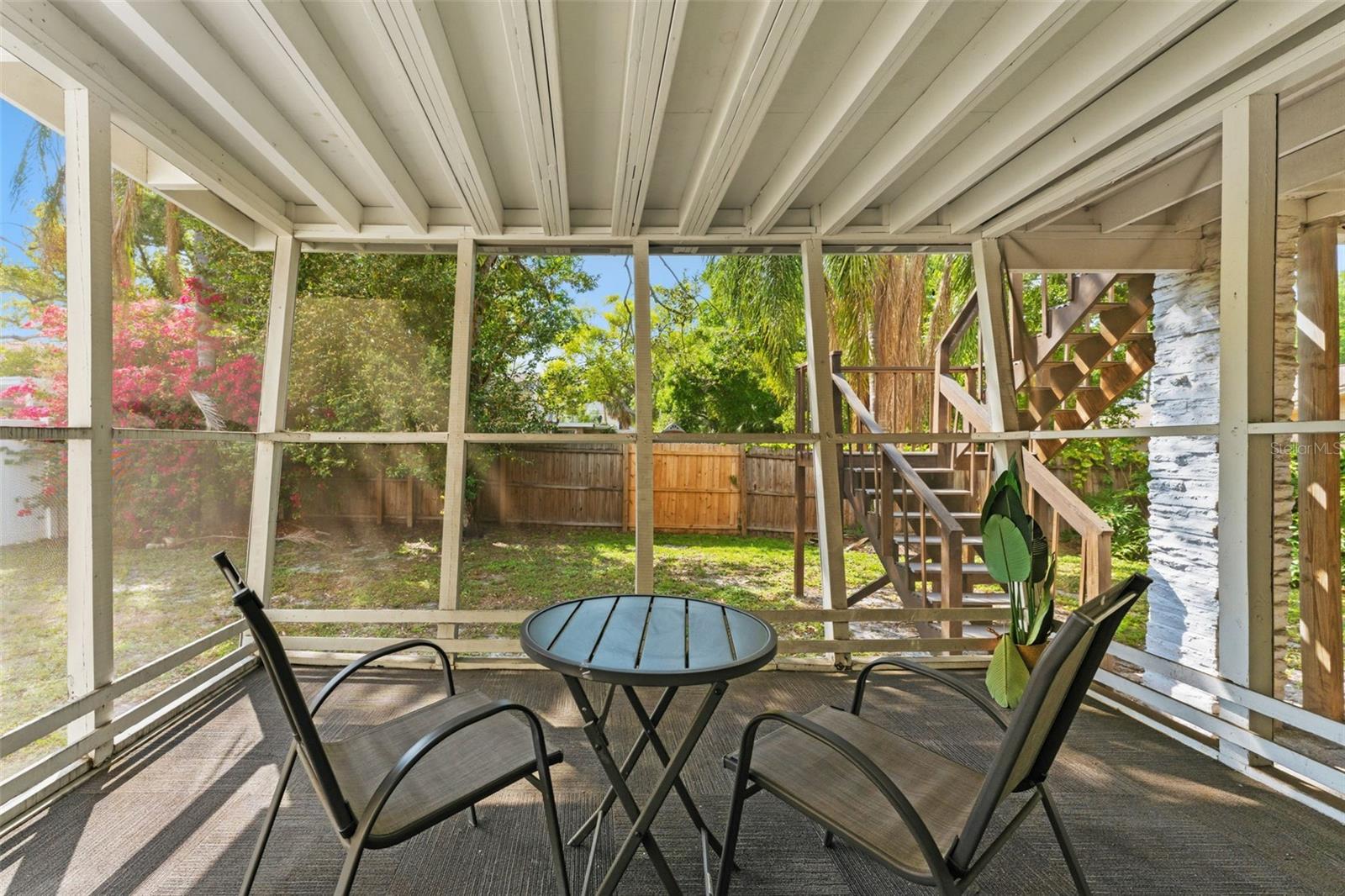 Image 21 of 64 For 221 Hale Avenue