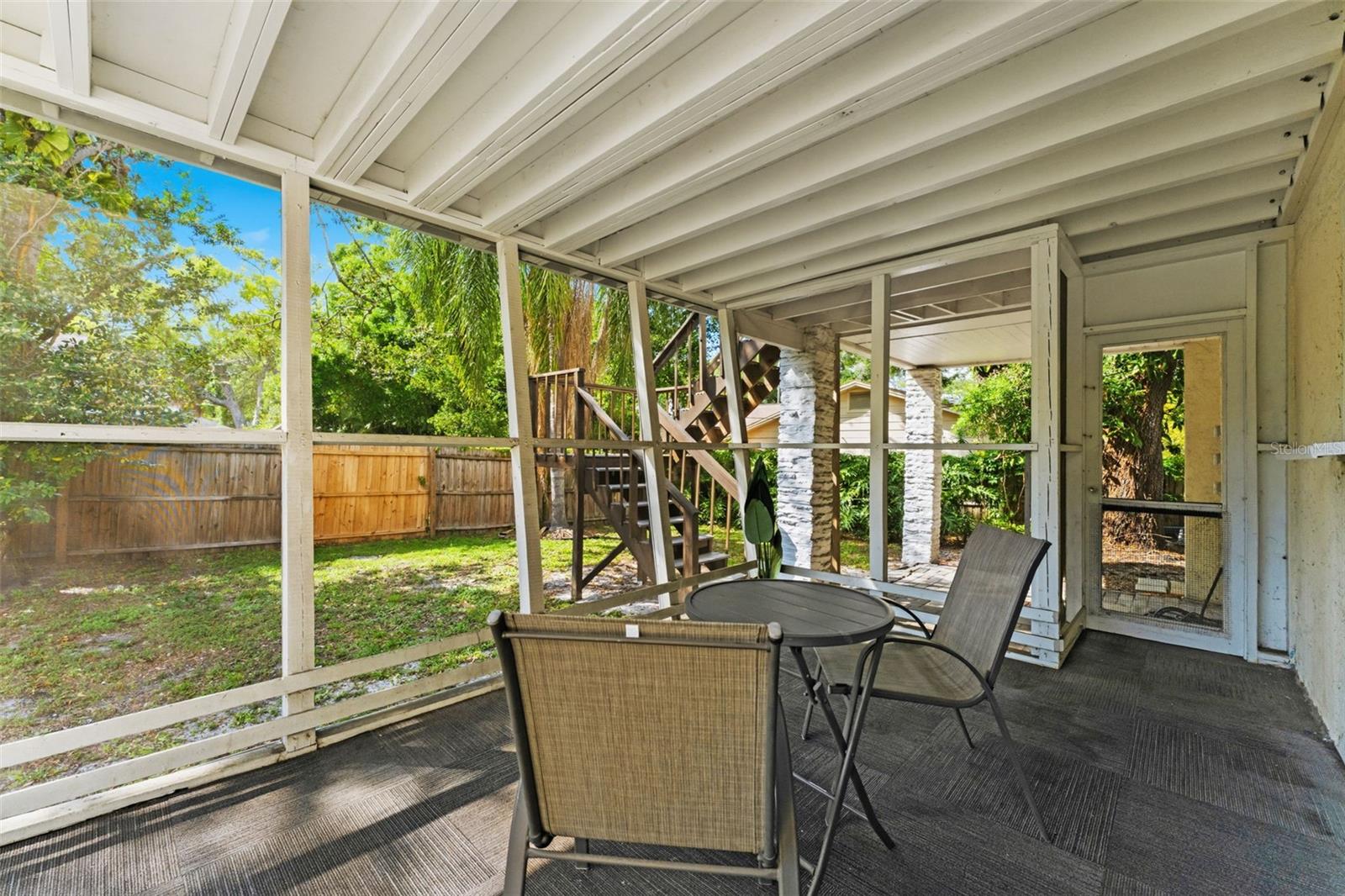 Image 22 of 64 For 221 Hale Avenue