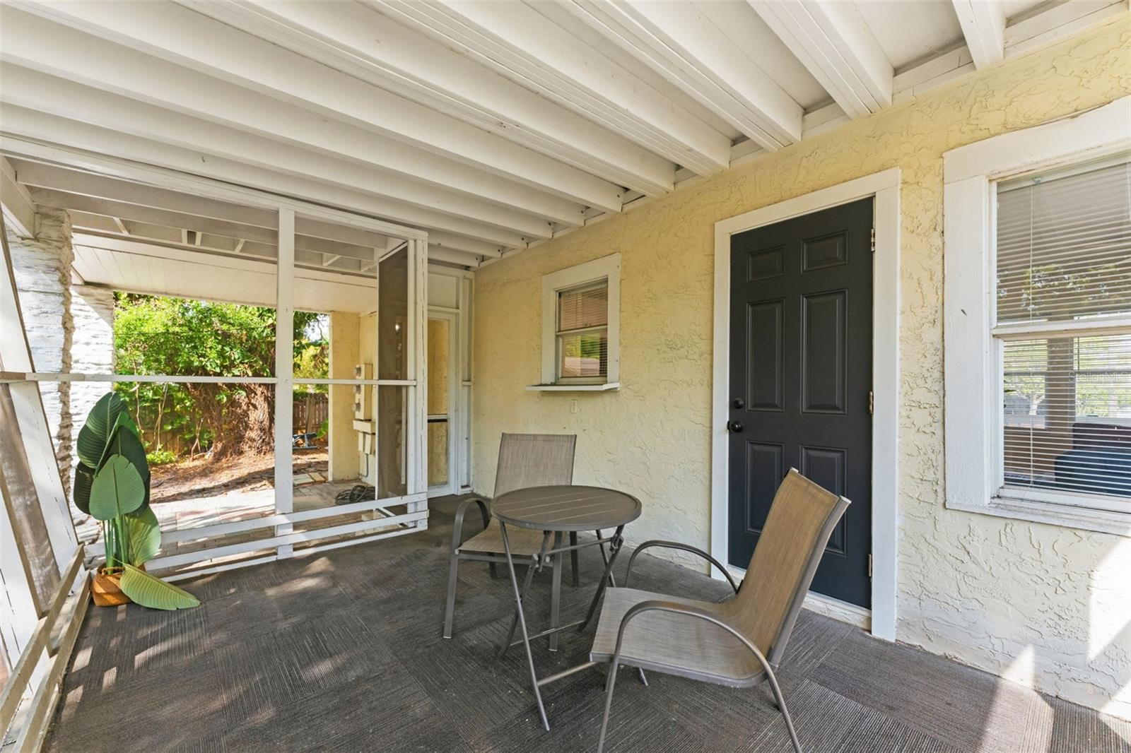 Image 23 of 64 For 221 Hale Avenue