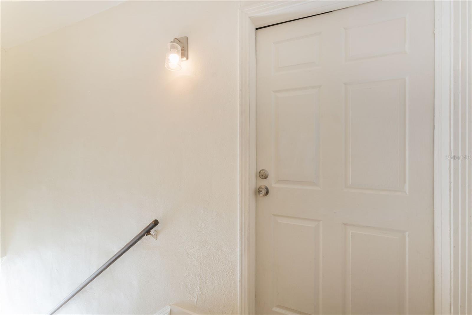 Image 28 of 64 For 221 Hale Avenue