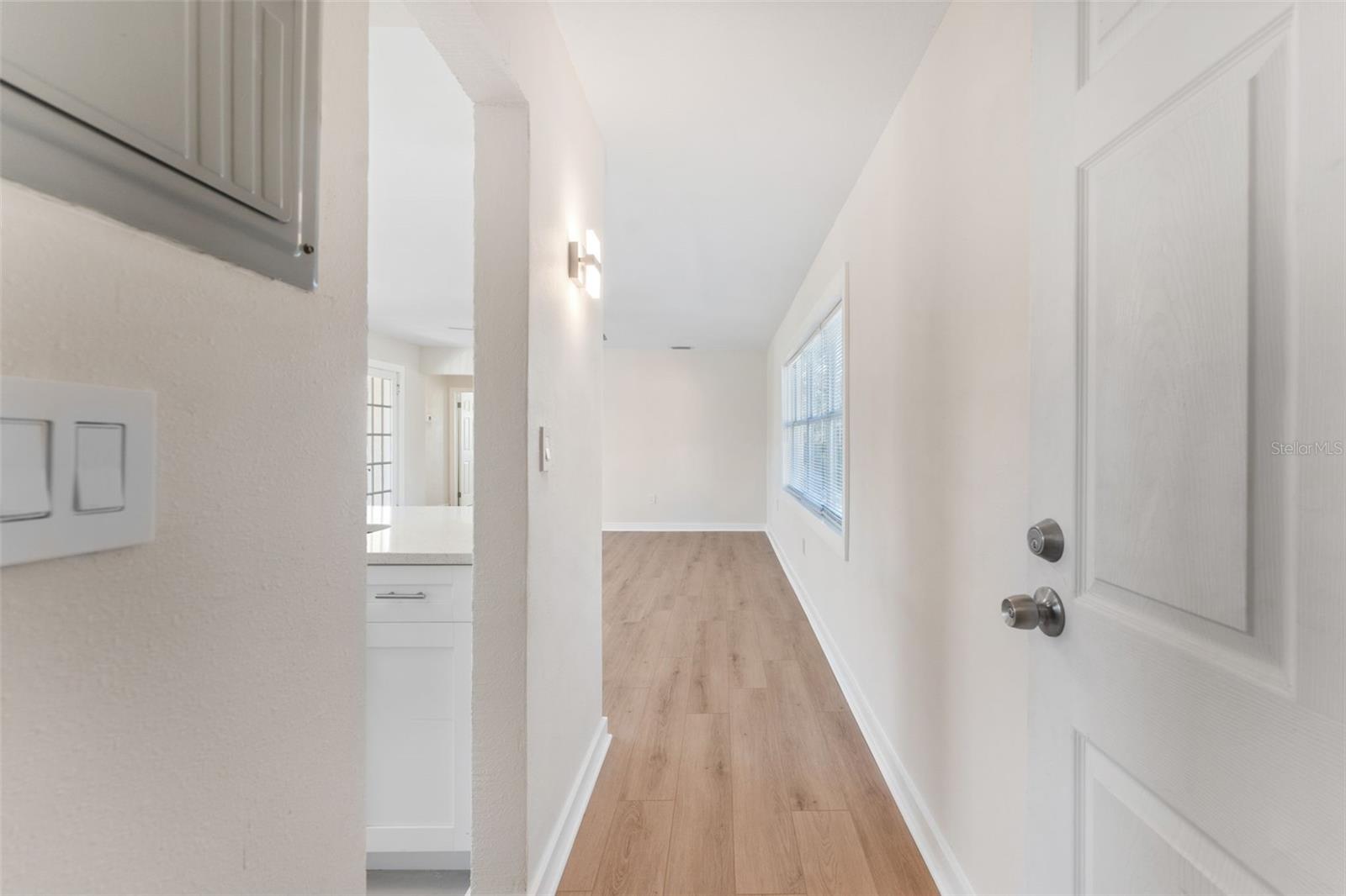 Image 29 of 64 For 221 Hale Avenue