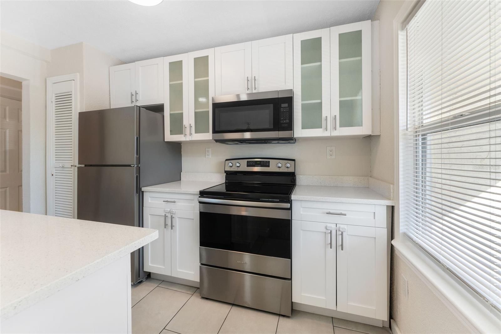 Image 32 of 64 For 221 Hale Avenue