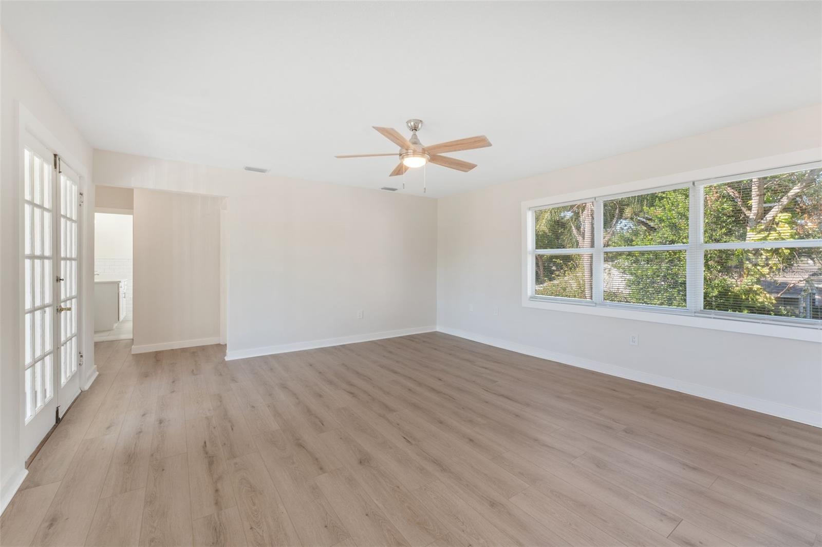 Image 34 of 64 For 221 Hale Avenue