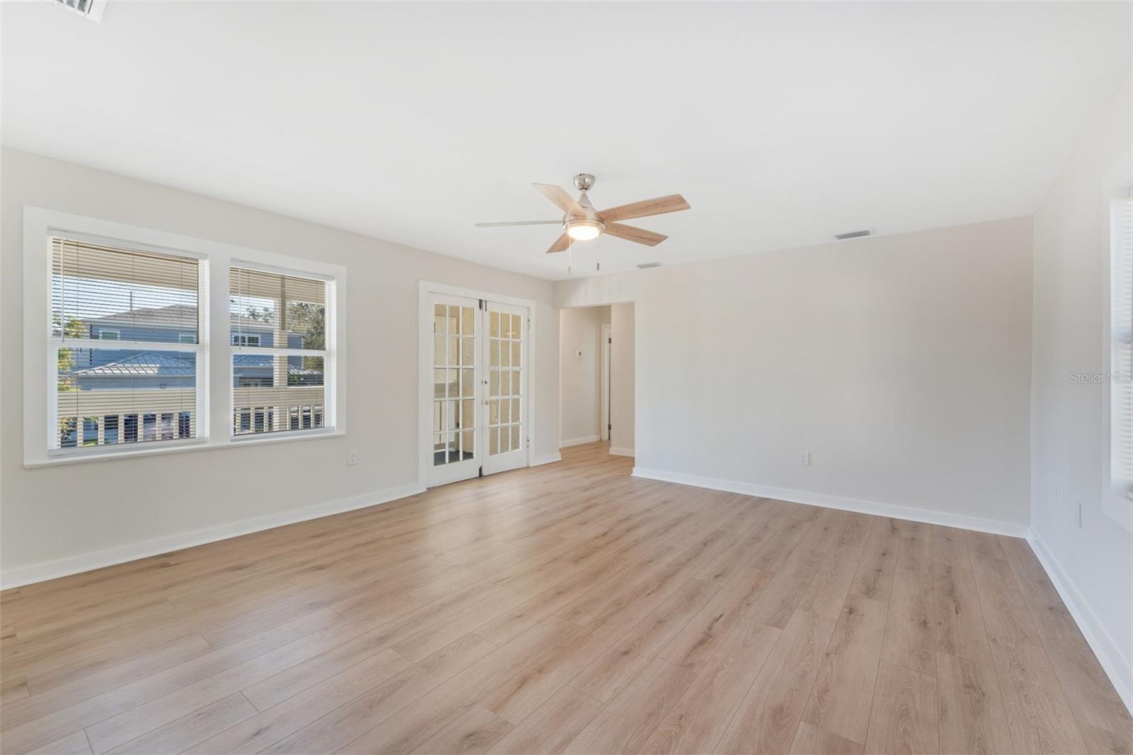 Image 35 of 64 For 221 Hale Avenue