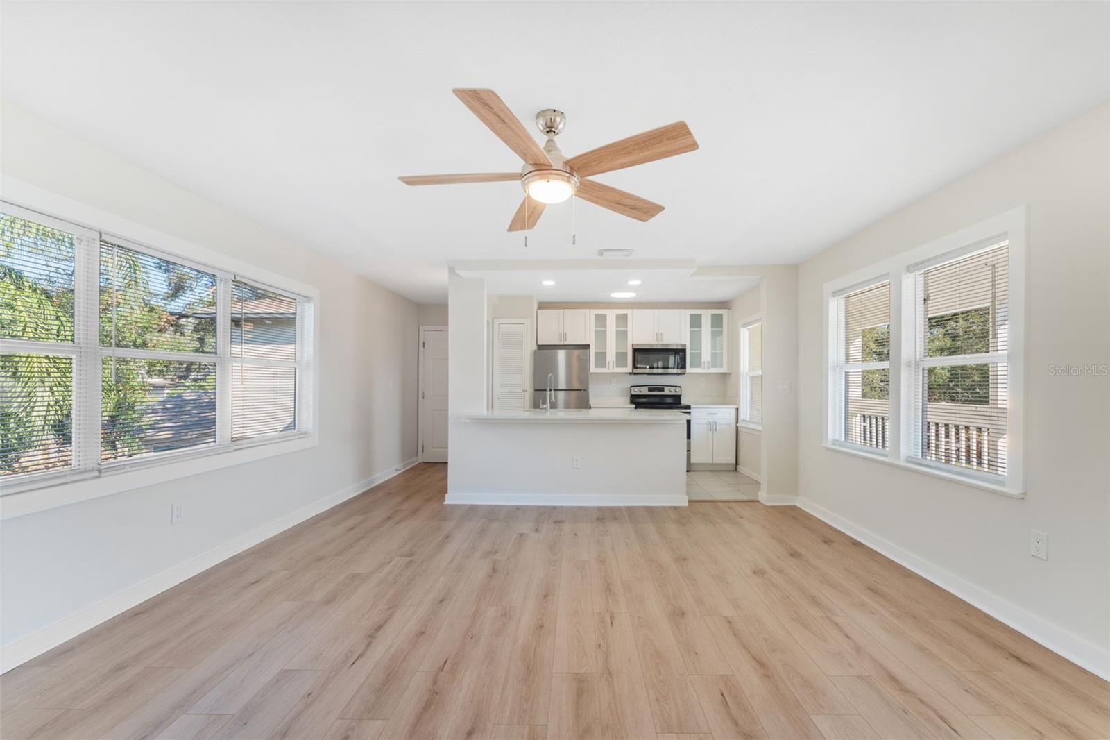 Image 36 of 64 For 221 Hale Avenue