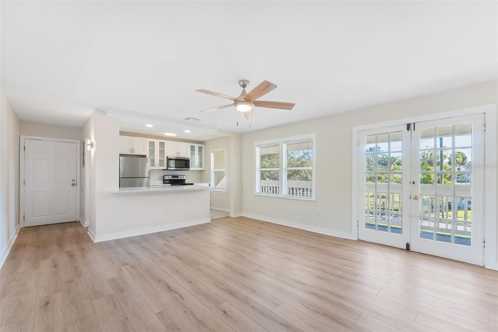 Image 37 of 64 For 221 Hale Avenue