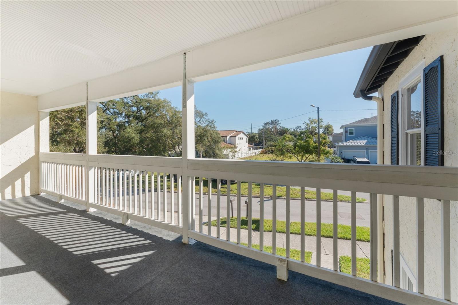 Image 45 of 64 For 221 Hale Avenue