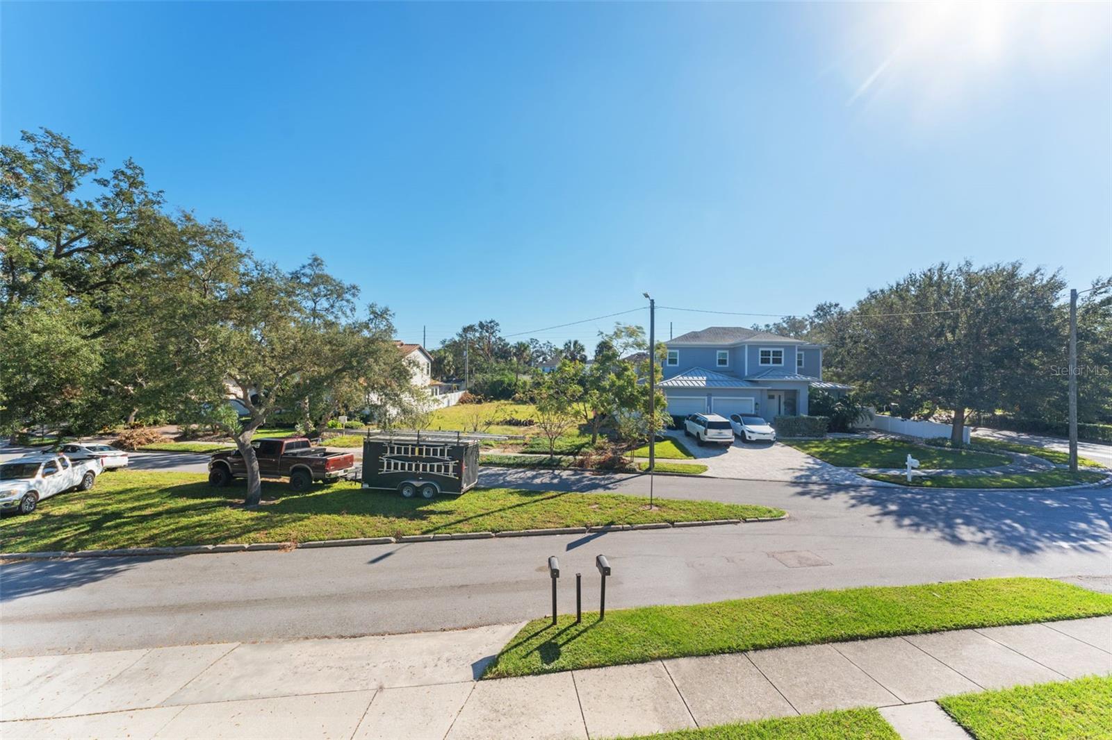 Image 47 of 64 For 221 Hale Avenue